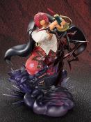 Sh figuarts zero One piece zero extra battle shanks divine departure | Tamashi 