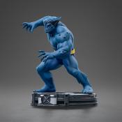 Marvel statuette 1/10 BDS Art Scale Beast 19 cm I Iron Studios