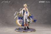 Arknights statuette PVC 1/7 Shu 27 cm | MYETHOS