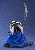 Fire Emblem statuette PVC 1/7 Dimitri 32 cm | INTELLIGENT SYSTEMS