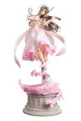 Oh My Goddess! statuette PVC 1/8 Belldandy 37 cm | HOBBY MAX