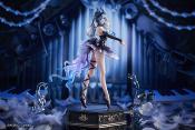 Path to Nowhere statuette PVC 1/7 Hamel Odile Ver. 31 cm | Aisno