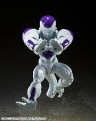 Dragon Ball Z figurine S.H. Figuarts Full Power Frieza 13 cm | TAMASHI NATIONS