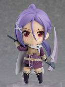 Sword Art Online figurine Nendoroid Mito 10 cm | Good Smile Company 