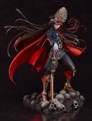 Fate/Grand Order statuette PVC 1/7 Avenger/Oda Nobunaga 26 cm | Good Smile Company