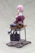 SSSS.Gridman statuette 1/7 Akane Shinjo 21 cm | KOTOBUKIYA