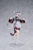 Original Character statuette PVC 1/6 Xian Ren Ni Shen Series Kirin Yu 28 cm | Magi Arts