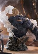 Berserk buste PVC Zodd 15 cm | Max Factory