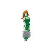 DC Comics figurine MAF EX Poison Ivy (Batman: Hush Ver.) 16 cm | MEDICOM