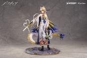 Arknights statuette PVC 1/7 Shu 27 cm | MYETHOS