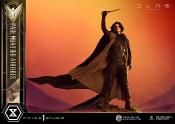 Dune: Part Two statuette Real Elite Masterline Series 1/3 Paul Atreides 90 cm | PRIME 1 STUDIO