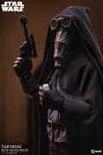 Star Wars Episode IV figurine Scum & Villainy 1/6 Garindan 30 cm | SIDESHOW