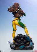 Marvel statuette Premium Format Rogue 48 cm | SIDESHOW