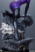 DC Comics statuette 1/4 Catwoman (Purple Edition) 47 cm | TWEETERHEAD