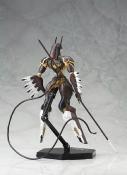 Zone of the Enders figurine Model Kit Anubis 18 cm | KOTOBUKIYA