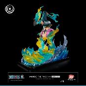 Marco the phoenix 1/6  Ikigai One Piece| Tsume