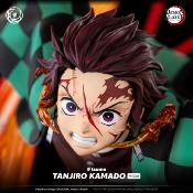 Tanjiro Kamado 1/6  Ikigai Demon Slayer | Tsume