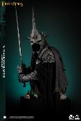 Witch-King of Angmar life size bust "The Lord of the Rings" | Infinity Studio X Penguin Toys  