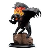 Le Seigneur des Anneaux figurine Mini Epics The Balrog in Moria 19 cm | WETA