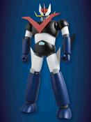 Mazinger Z figurine Diecast Grand Action Bigsize Model Great Mazinger Original Color Ver. 45 cm | EVOLUTION TOY