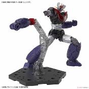 Mazinger Z HG 1/144 Mazinger Z Infinity | Bandai