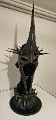 Lord of The Rings Witch-King Art Mask | Pure Arts