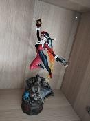 Harley Quinn 1/6 Maquette Statuette  | TWEETERHEAD