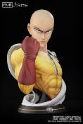 SAITAMA 1/1 MUB One Punch Man | Tsume Art