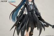 Punishing: Gray Raven figurine 1/8 Selena Tempest 20 cm | Apex