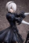 NieR:Automata Ver1.1a statuette PVC 1/4 2B (YoRHa No.2 Type B) 45 cm | FREEing