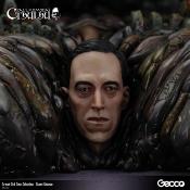 H.P. Lovecraft Cthulhu Mythos statuette Giant Great Old One Cthulhu 40 cm | GECCO