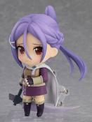 Sword Art Online figurine Nendoroid Mito 10 cm | Good Smile Company 