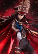 Fate/Grand Order statuette PVC 1/7 Avenger/Oda Nobunaga 26 cm | Good Smile Company