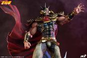 Fist of the North Star statuette 1/6 Elite Dynamic Raoh 45 cm - HEX COLLECTIBLES