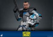 Star Wars: The Clone Wars figurine 1/6 Arc Trooper Fives 30 cm | HOT TOYS