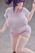 Original Character statuette 1/4 Yuri Hospital Ver. 39 cm | hotvenus