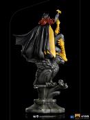 DC Comics statuette 1/10 Deluxe Art Scale Batgirl 26 cm | IRON STUDIOS