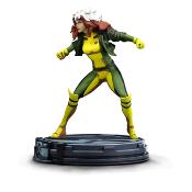 Marvel statuette 1/10 Art Scale X-Men ´79 Rogue 18 cm | IRON STUDIOS