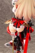 Megami Device statuette PVC 2/1 Asra Archer 36 cm | KOTOBUKIYA