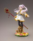 Frieren: Beyond Journey's End statuette PVC 1/7 Frieren 24 cm | KOTOBUKIYA