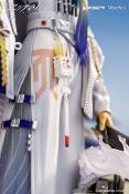 Arknights statuette PVC 1/7 Shu 27 cm | MYETHOS