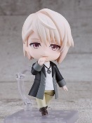 Idolish7 figurine Nendoroid Minami Natsume 10 cm I Orange Rouge