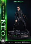 Matrix Museum Masterline statuette 1/3 Neo 71 cm | PRIME 1 STUDIO