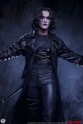 The Crow statuette Epic Series 1/3 Crow 66 cm | PCS