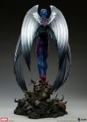 Marvel statuette Premium Format Archangel 73 cm | SIDESHOW