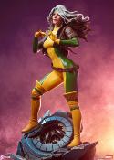 Marvel statuette Premium Format Rogue 48 cm | SIDESHOW