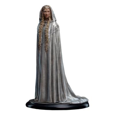 Le Seigneur des Anneaux statuette Galadriel 17 cm | WETA WORKSHOP