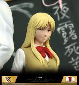 ONIZUKA 1/6 GTO GREAT TEACHER | CARTOON KINGDOM