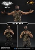 Bane 82cm 1/3 ULTIMATE EDITION The Dark Knight Rises | Prime 1 Studio