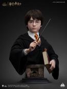 Harry Potter buste 1/1 Harry 76 cm | Queen Studios